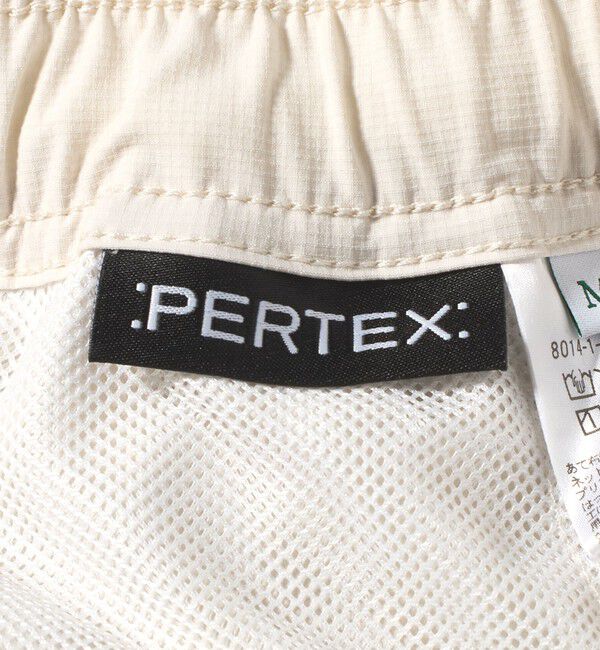 California General Store「＜CGS.＞PARTEX UNLIMITED フィールド パンツ」|その他|