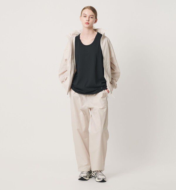 California General Store「＜CGS.＞PARTEX UNLIMITED フィールド パンツ」|その他|