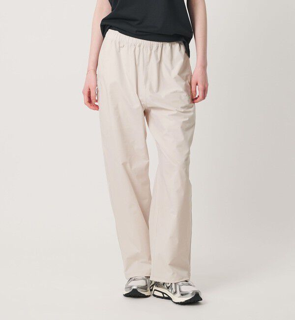California General Store「＜CGS.＞PARTEX UNLIMITED フィールド パンツ」|その他|