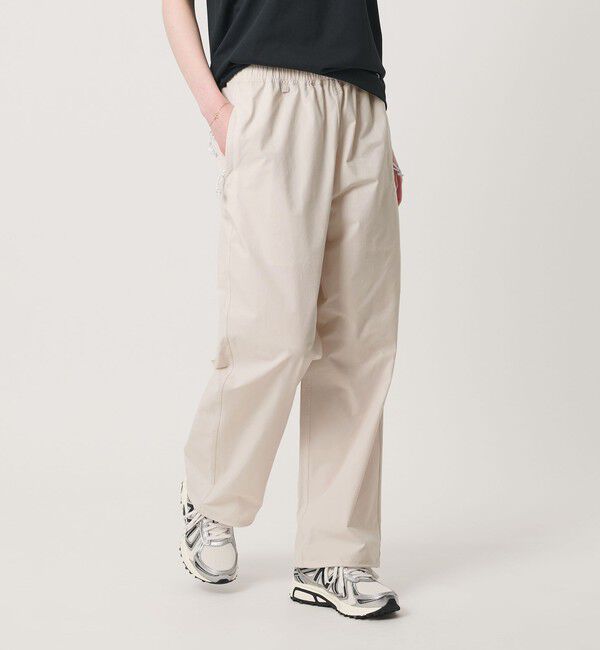 California General Store「＜CGS.＞PARTEX UNLIMITED フィールド パンツ」|その他|