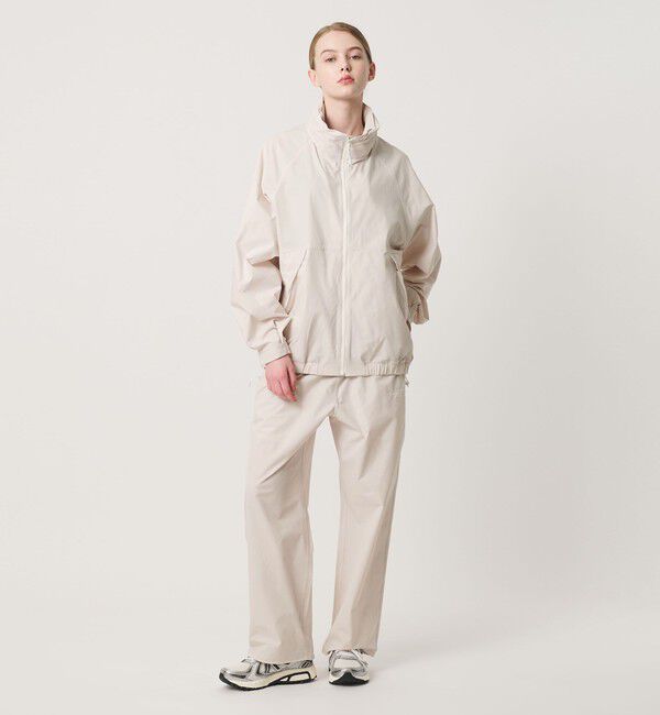 California General Store「＜CGS.＞PARTEX UNLIMITED フィールド パンツ」|その他|