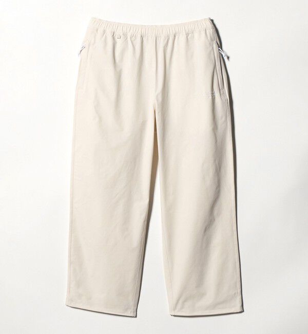 California General Store「＜CGS.＞PARTEX UNLIMITED フィールド パンツ」|その他|