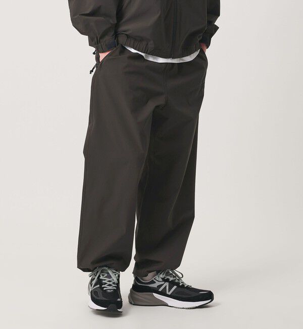 California General Store「＜CGS.＞PARTEX UNLIMITED フィールド パンツ」|その他|