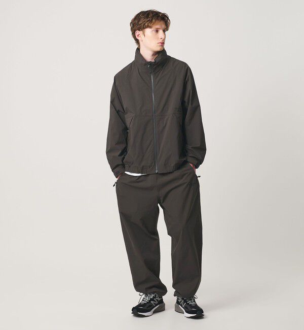 California General Store「＜CGS.＞PARTEX UNLIMITED フィールド パンツ」|その他|