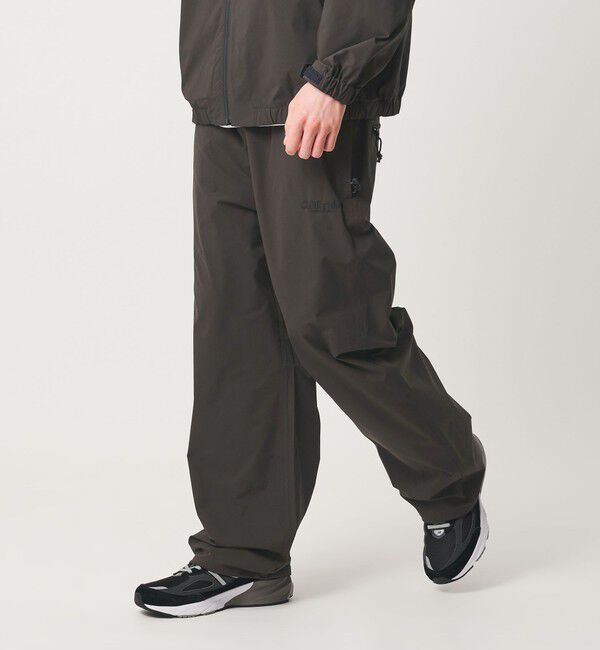 California General Store「＜CGS.＞PARTEX UNLIMITED フィールド パンツ」|その他|