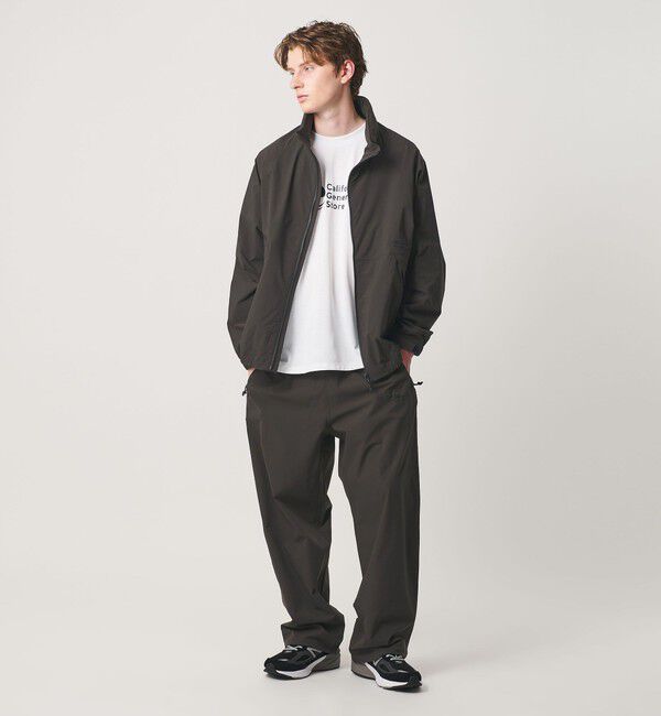 California General Store「＜CGS.＞PARTEX UNLIMITED フィールド パンツ」|その他|