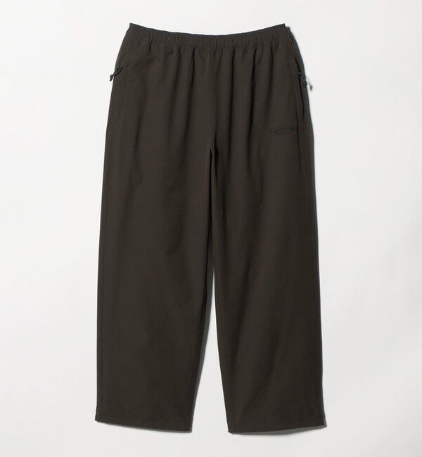 California General Store「＜CGS.＞PARTEX UNLIMITED フィールド パンツ」|その他|