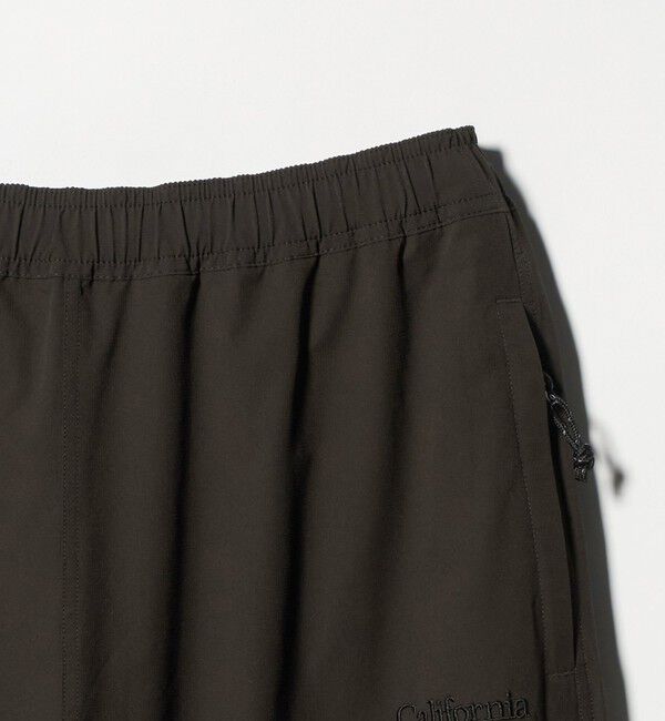 California General Store「＜CGS.＞PARTEX UNLIMITED フィールド パンツ」|その他|