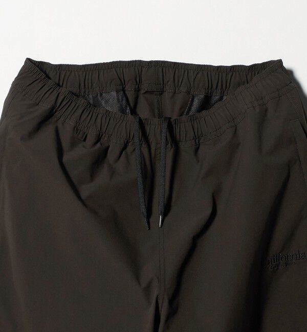 California General Store「＜CGS.＞PARTEX UNLIMITED フィールド パンツ」|その他|