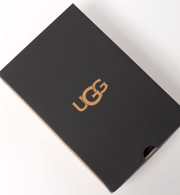 BEAUTY&YOUTH UNITED ARROWS「＜UGG＞オッツォ スライド サンダル」|サンダル|