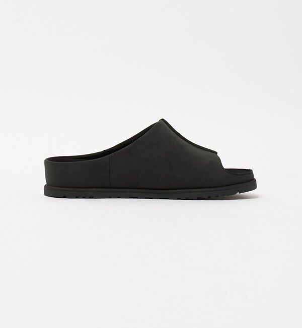 BEAUTY&YOUTH UNITED ARROWS「＜UGG＞オッツォ スライド サンダル」|サンダル|