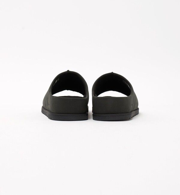 BEAUTY&YOUTH UNITED ARROWS「＜UGG＞オッツォ スライド サンダル」|サンダル|