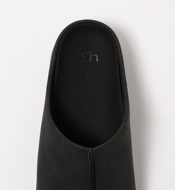 BEAUTY&YOUTH UNITED ARROWS「＜UGG＞オッツォ スライド サンダル」|サンダル|