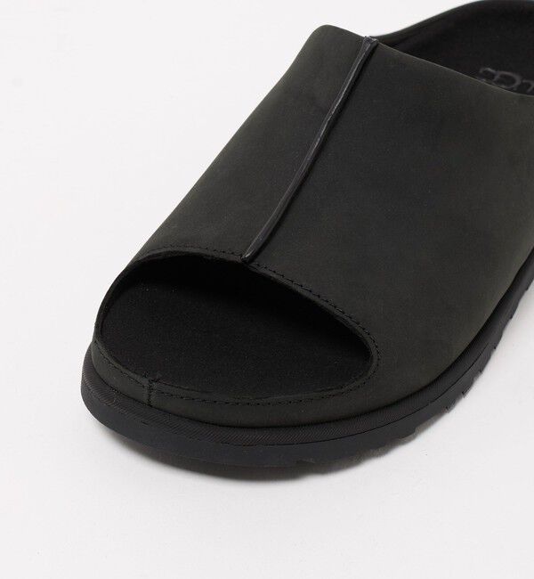 BEAUTY&YOUTH UNITED ARROWS「＜UGG＞オッツォ スライド サンダル」|サンダル|