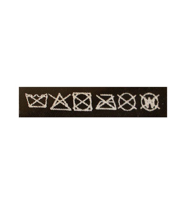 BEAUTY&YOUTH UNITED ARROWS「＜La maison de Lyllis＞ANGLE バケットハット」|ハット|