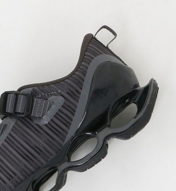 BEAUTY&YOUTH UNITED ARROWS「＜MIZUNO＞WAVE PROPHECY STRAP2 スニーカー」|スニーカー|