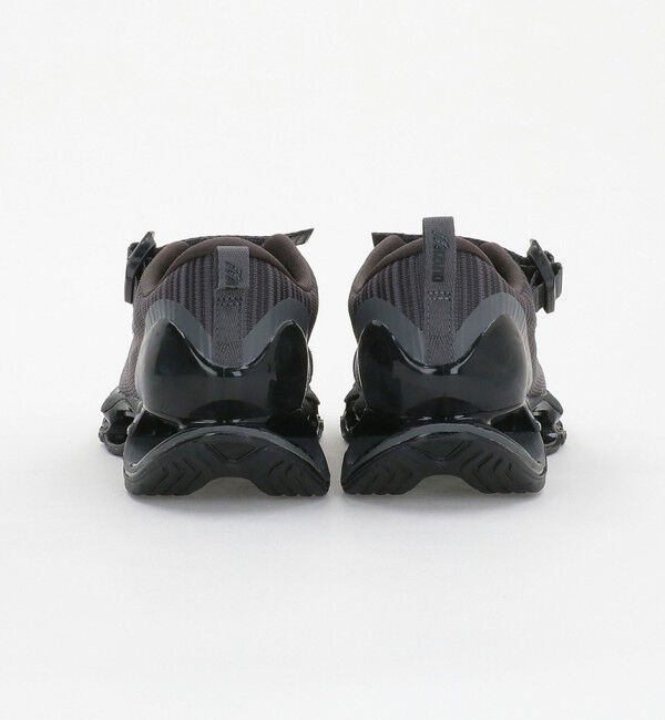 BEAUTY&YOUTH UNITED ARROWS「＜MIZUNO＞WAVE PROPHECY STRAP2 スニーカー」|スニーカー|
