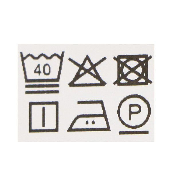 STEVEN ALAN「＜Steven Alan＞ アイレットメッシュ クルーネック Tシャツ」|Tシャツ・カットソー|