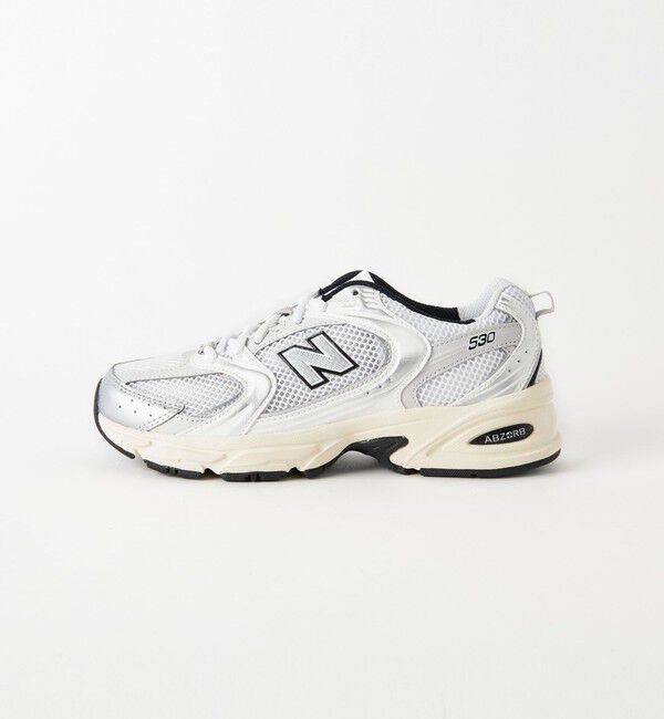BEAUTY&YOUTH UNITED ARROWS「＜New Balance＞MR530TA スニーカー」|スニーカー|