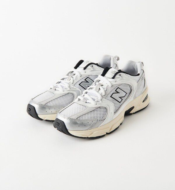 BEAUTY&YOUTH UNITED ARROWS「＜New Balance＞MR530TA スニーカー」|スニーカー|