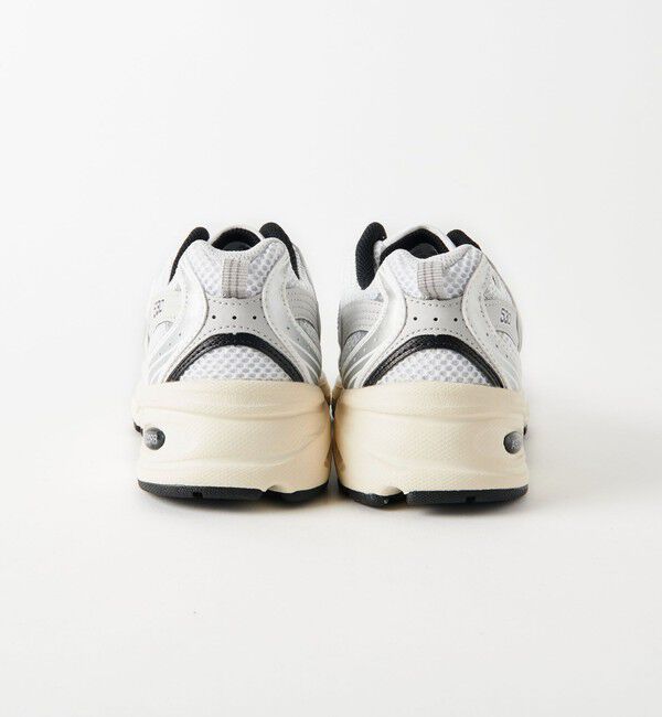 BEAUTY&YOUTH UNITED ARROWS「＜New Balance＞MR530TA スニーカー」|スニーカー|