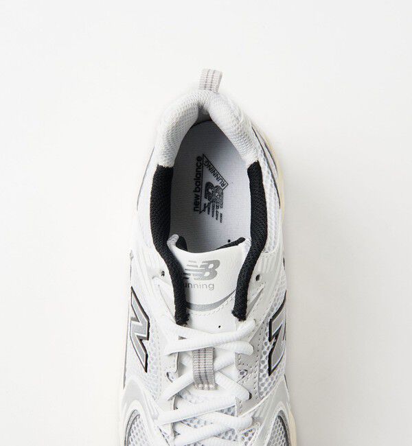 BEAUTY&YOUTH UNITED ARROWS「＜New Balance＞MR530TA スニーカー」|スニーカー|