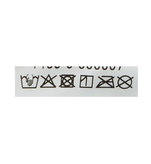 BEAUTY&YOUTH UNITED ARROWS「コットン カラー バケット ハット」|ハット|