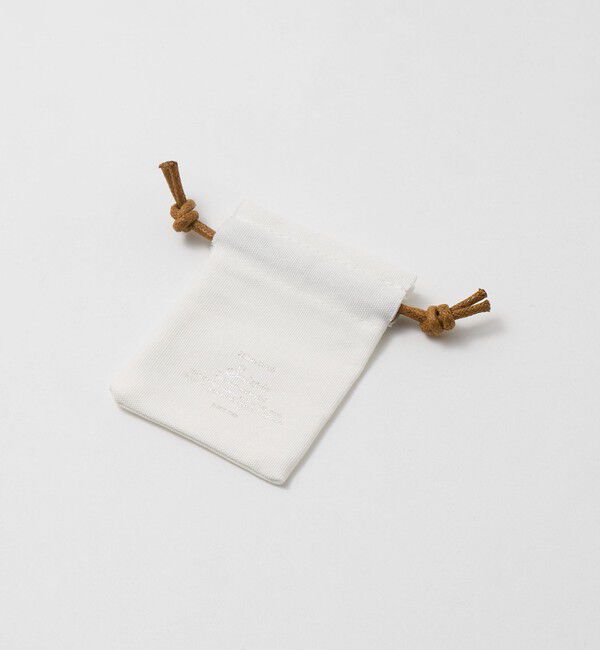 BEAUTY&YOUTH UNITED ARROWS「＜Soierie＞Virtual カフリング 2WAY」|リング|