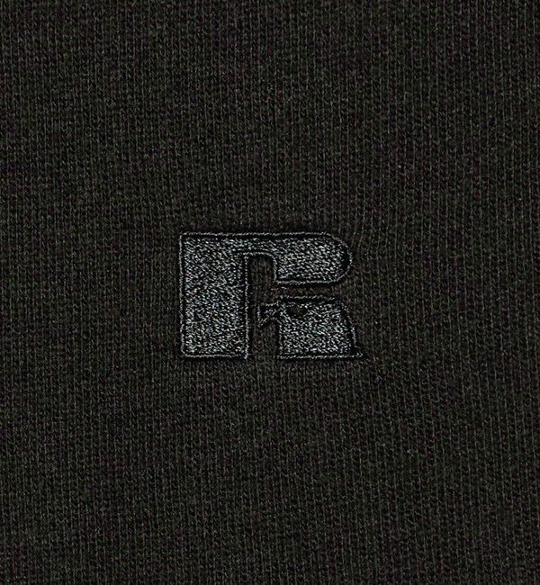 BEAUTY&YOUTH UNITED ARROWS「【別注】＜RUSSELL ATHLETIC＞スウェット オールインワン」|オールインワン|