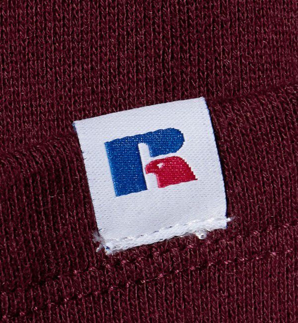BEAUTY&YOUTH UNITED ARROWS「【別注】＜RUSSELL ATHLETIC＞スウェット オールインワン」|オールインワン|