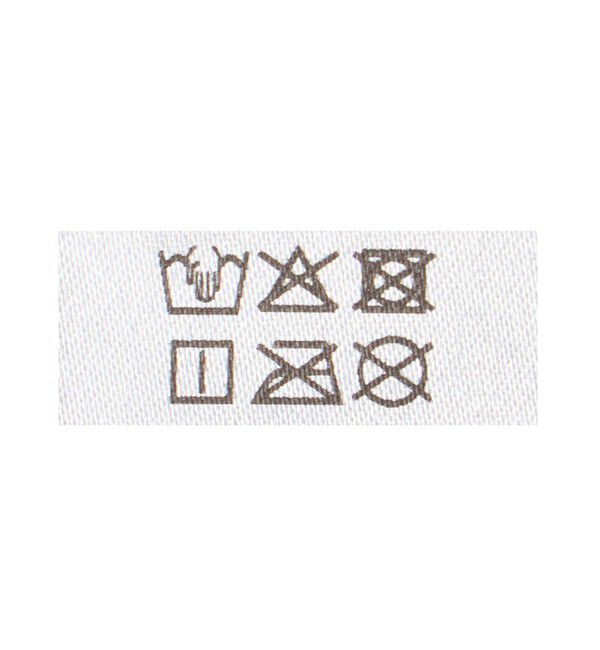 BEAUTY&YOUTH UNITED ARROWS「【WEB限定】シュリンクレース プルオーバー」|Tシャツ・カットソー|