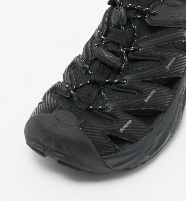 BEAUTY&YOUTH UNITED ARROWS「＜HOKA＞HOPARA サンダル」|サンダル|