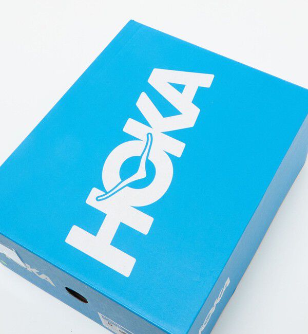 BEAUTY&YOUTH UNITED ARROWS「＜HOKA＞HOPARA サンダル」|サンダル|