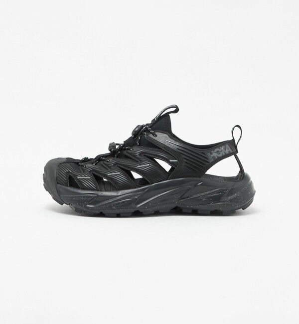 BEAUTY&YOUTH UNITED ARROWS「＜HOKA＞HOPARA サンダル」|サンダル|