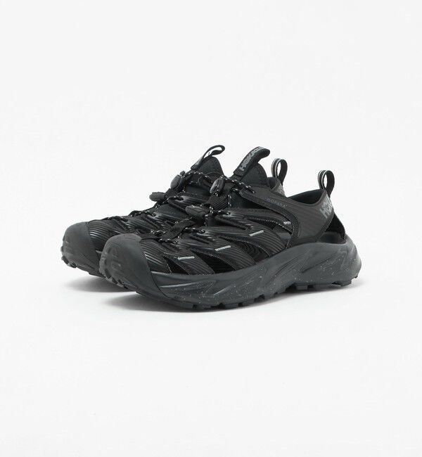 BEAUTY&YOUTH UNITED ARROWS「＜HOKA＞HOPARA サンダル」|サンダル|