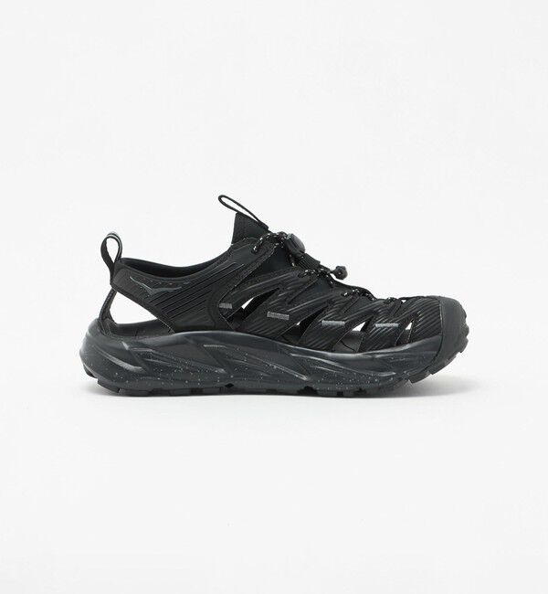 BEAUTY&YOUTH UNITED ARROWS「＜HOKA＞HOPARA サンダル」|サンダル|