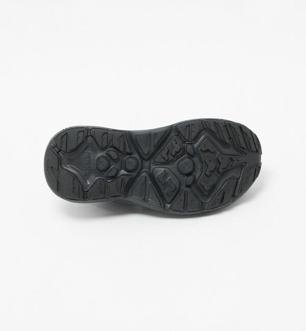 BEAUTY&YOUTH UNITED ARROWS「＜HOKA＞HOPARA サンダル」|サンダル|