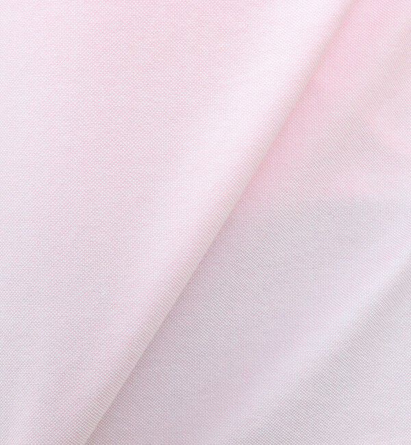 NOLLEY'S goodman「クジラBD S/S サッカー/オックス 半袖シャツ 26SS」|シャツ・ブラウス|