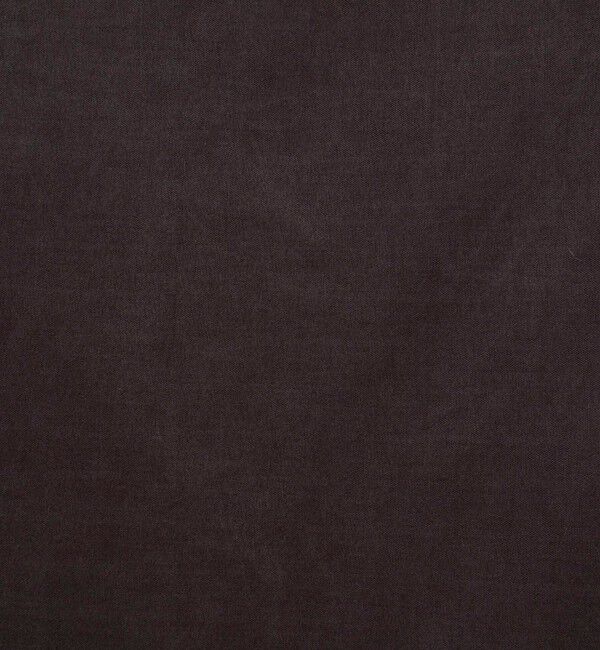 NOLLEY'S sophi「【BECシリーズ】ウォッシャブルキュプラサテンジャージードレーププルオーバー」|Tシャツ・カットソー|