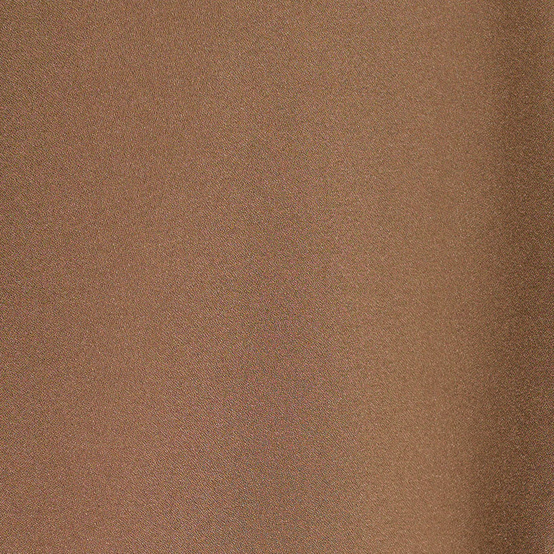INDIVI「【着る日傘】ドルマンフォルムブルゾン」|ブルゾン・スタジャン|