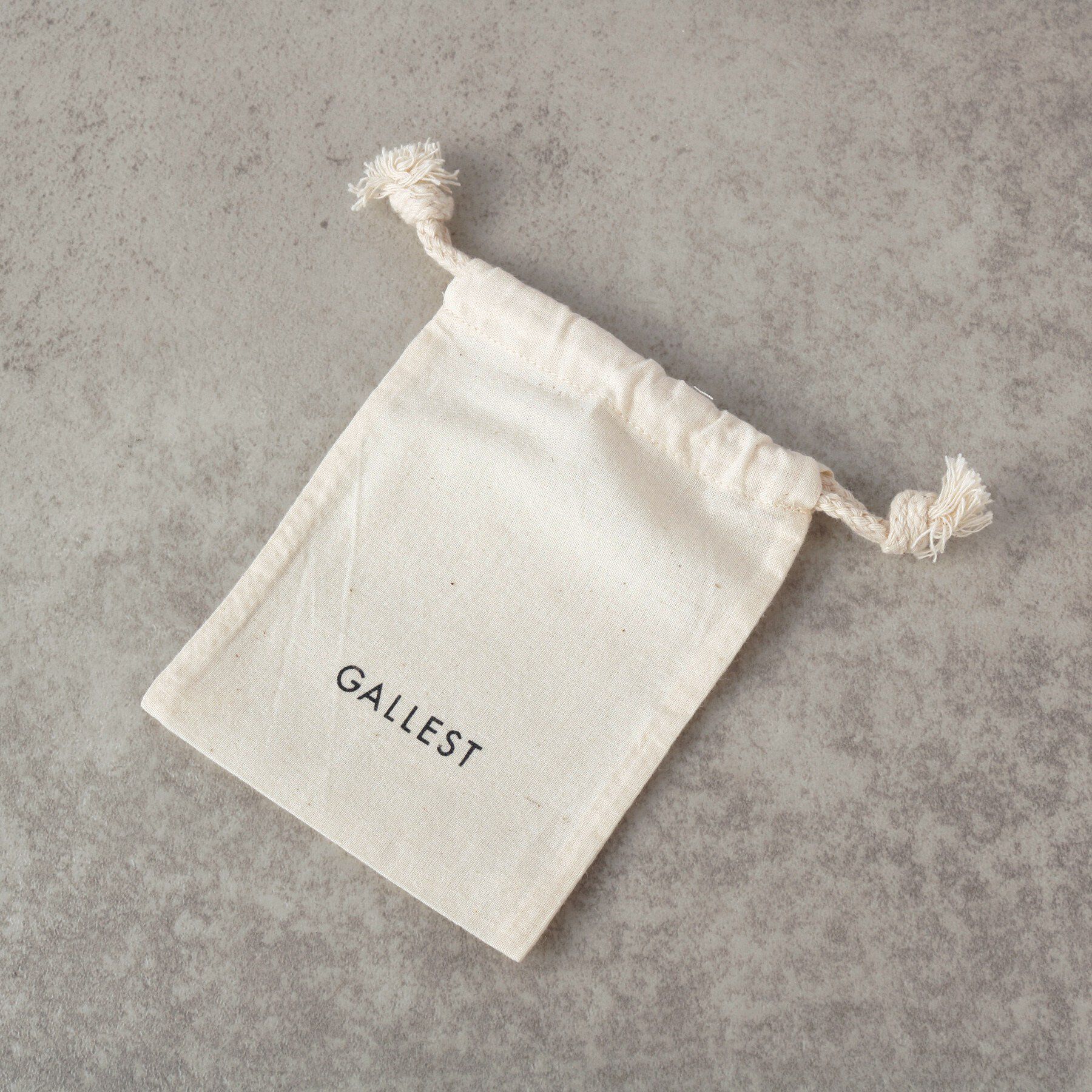 GALLEST「コンビチェーンネックレス」|ネックレス|