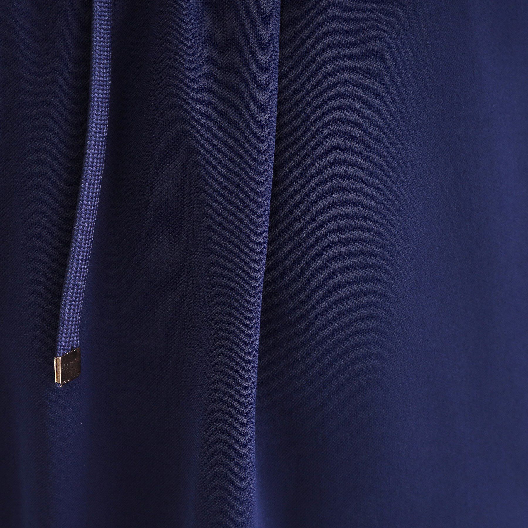 OPAQUE.CLIP「《6色展開／丈が選べる》美脚イージーテーパードパンツ／セットアップ対応【ストレッチ／洗濯機洗い可／防」|その他|