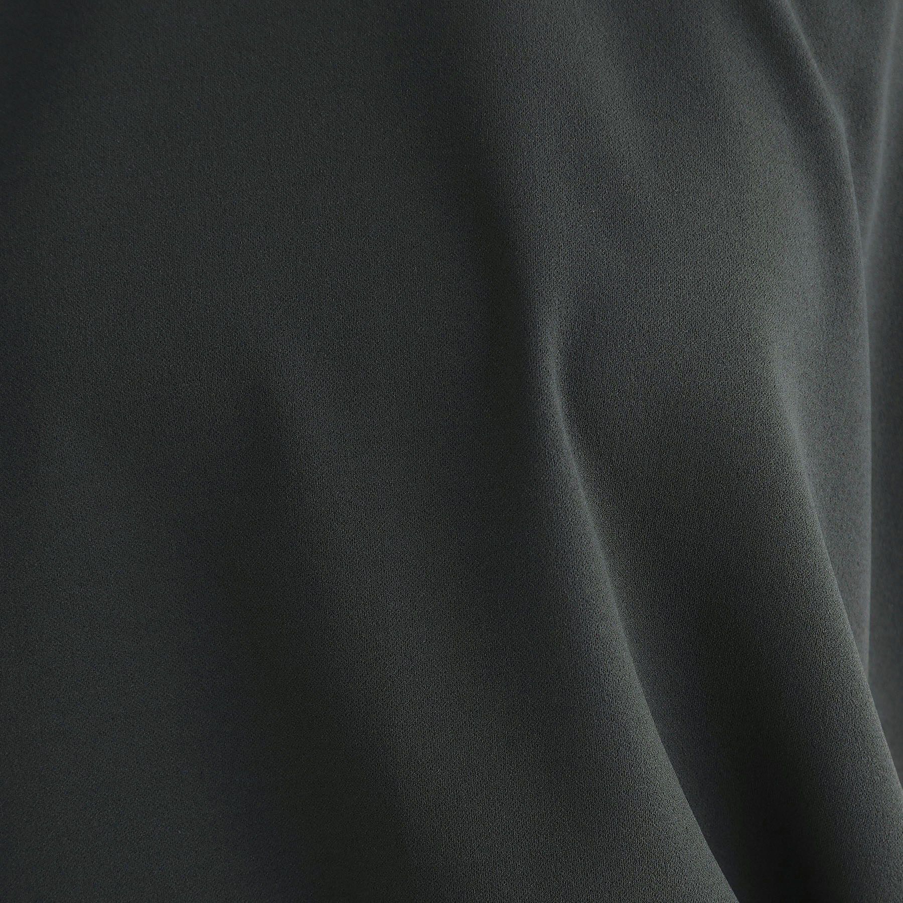 OPAQUE.CLIP「【UV／吸水速乾】リラクシードルマントップス／セットアップ対応可《洗濯機OK》」|Tシャツ・カットソー|