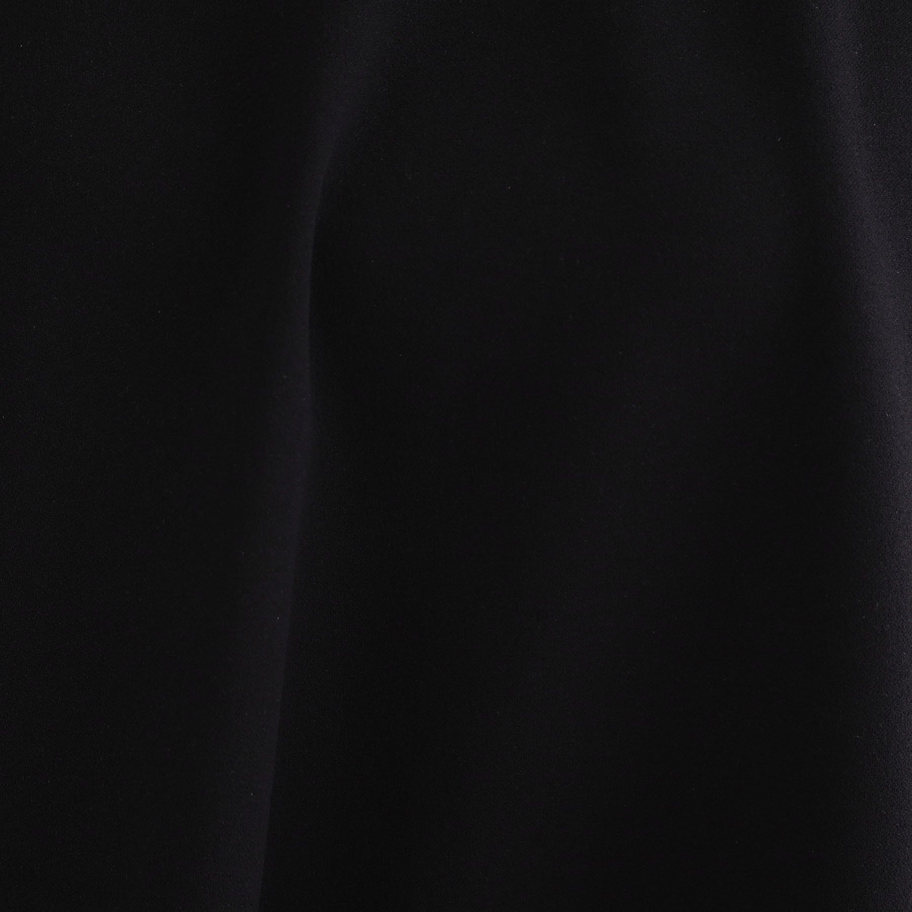OPAQUE.CLIP「【UV／吸水速乾】リラクシードルマントップス／セットアップ対応可《洗濯機OK》」|Tシャツ・カットソー|