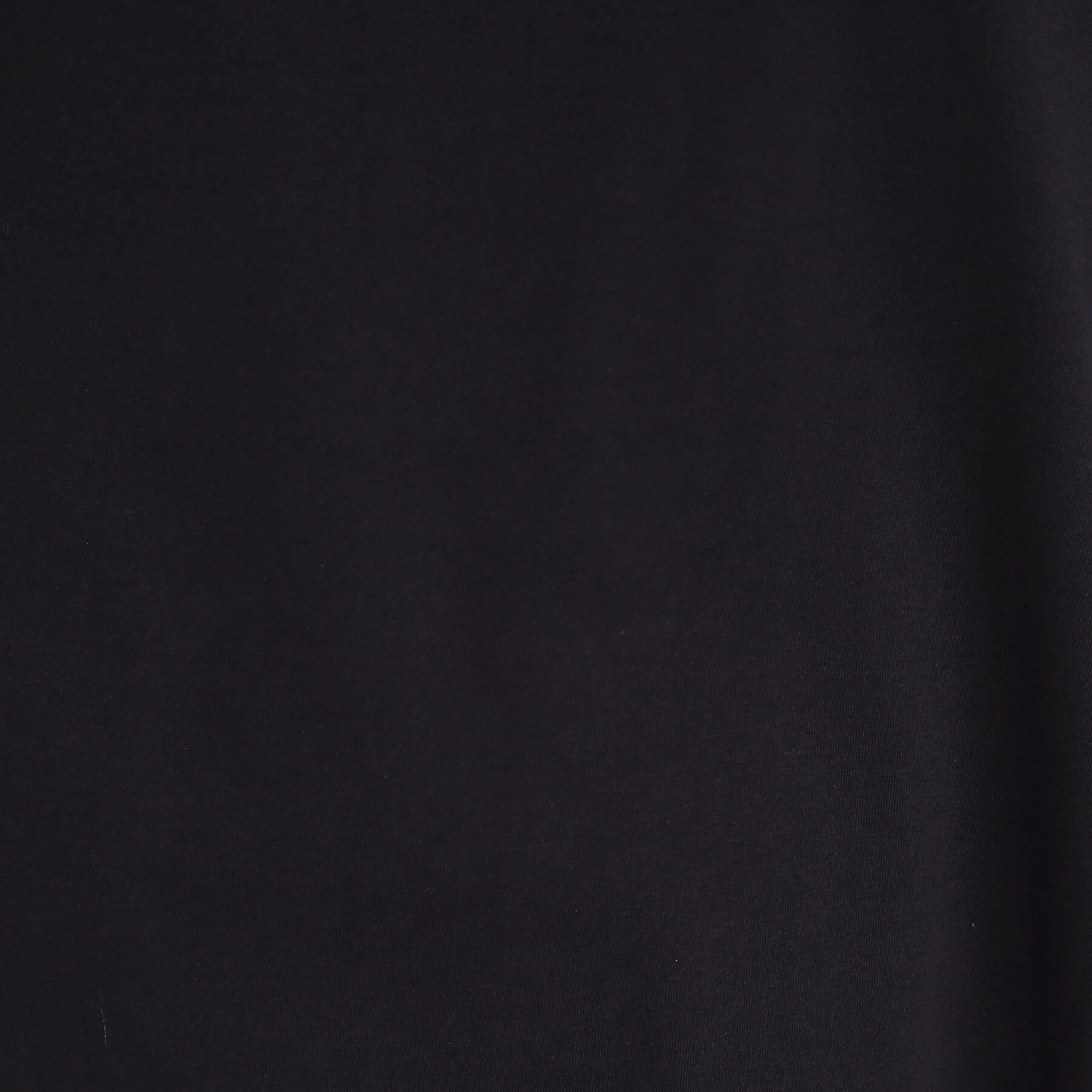 SHOO･LA･RUE「【洗える/S-LL/ひんやり/UV】汗をかいても気になりにくい スリットトップス」|Tシャツ・カットソー|