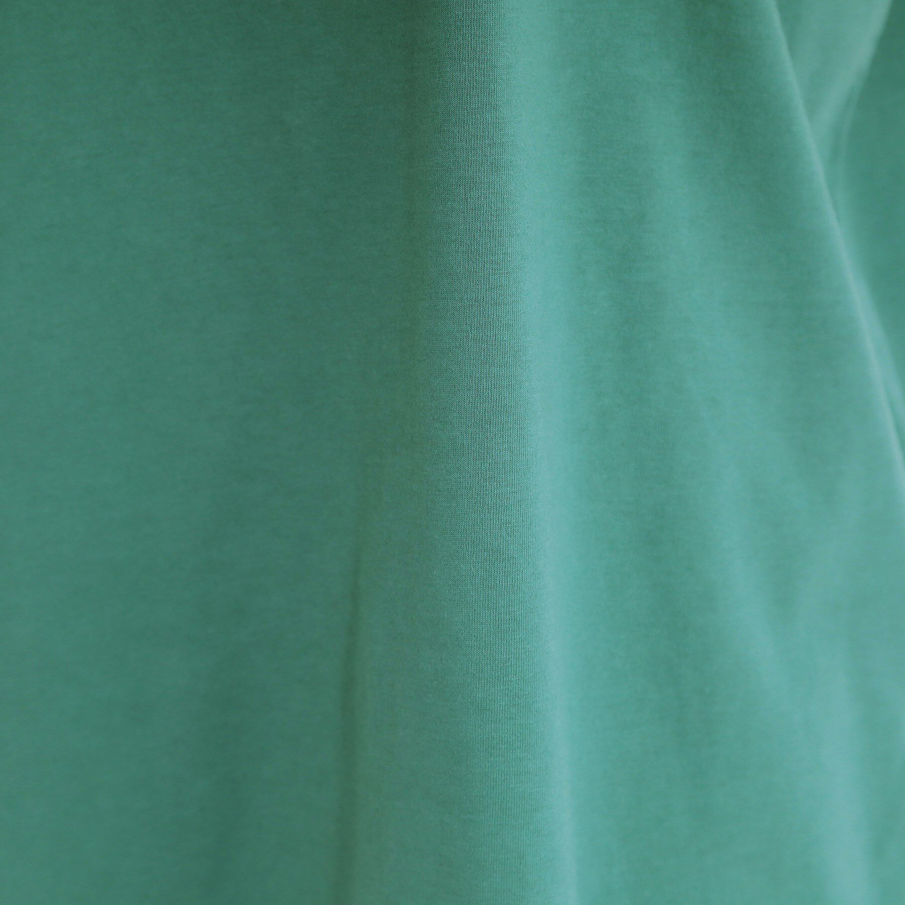 SHOO･LA･RUE「【洗える/S-LL/ひんやり/UV】汗をかいても気になりにくい スリットトップス」|Tシャツ・カットソー|