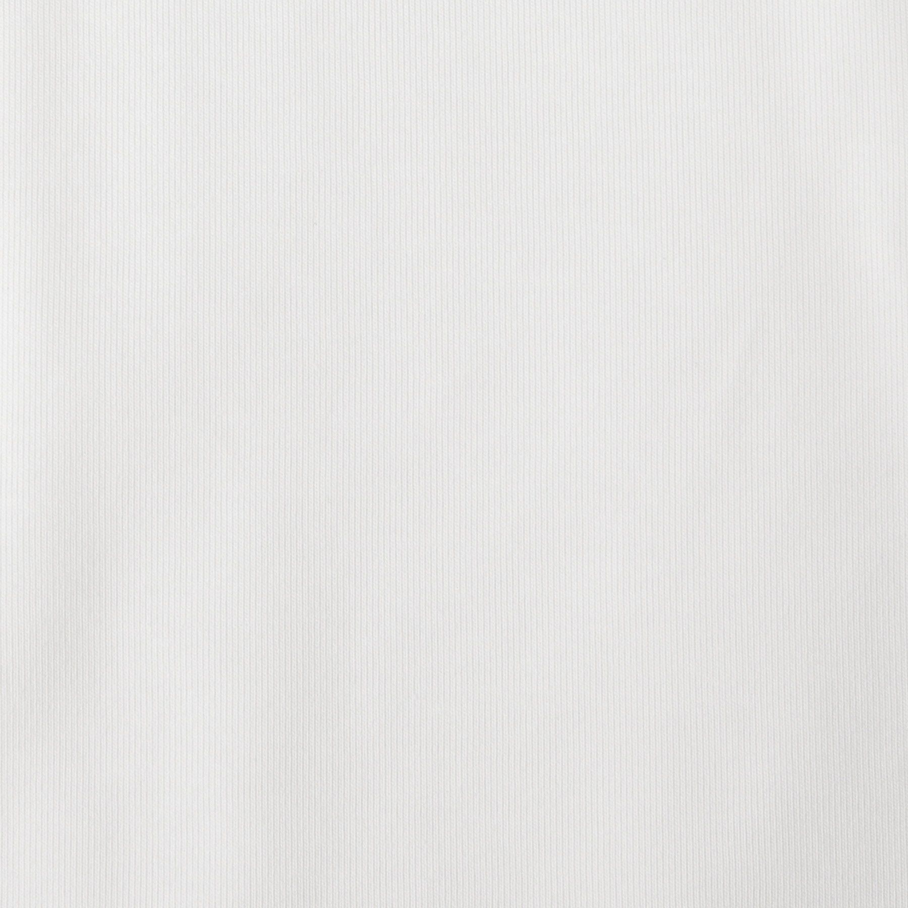 SHOO･LA･RUE「ON・OFF大活躍ツイストスリーブトップス」|Tシャツ・カットソー|