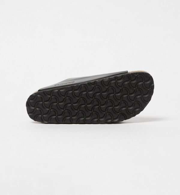 UNITED ARROWS green label relaxing「＜BIRKENSTOCK＞アリゾナ パテント / ARIZONA」|サンダル|