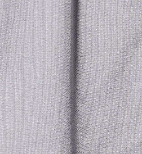 UNITED ARROWS green label relaxing「エブリット TC パナマ スタンダード ボタンダウン ショートスリーブ シャツ -イージーアイロン・通気性-」|シャツ・ブラウス|