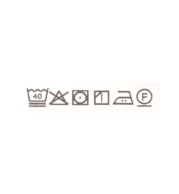 UNITED ARROWS green label relaxing「エブリット TC パナマ スタンダード ボタンダウン ショートスリーブ シャツ -イージーアイロン・通気性-」|シャツ・ブラウス|